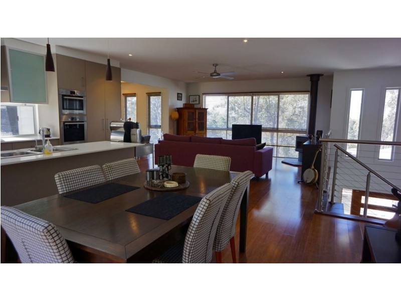 98 Guara Grove, Pimpama QLD 4209