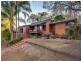 10 Edwards Place, Ormeau QLD 4208