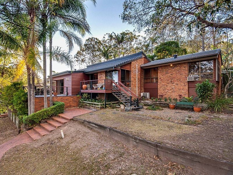 10 Edwards Place, Ormeau QLD 4208