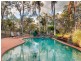 10 Edwards Place, Ormeau QLD 4208