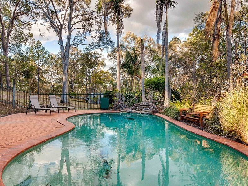 10 Edwards Place, Ormeau QLD 4208