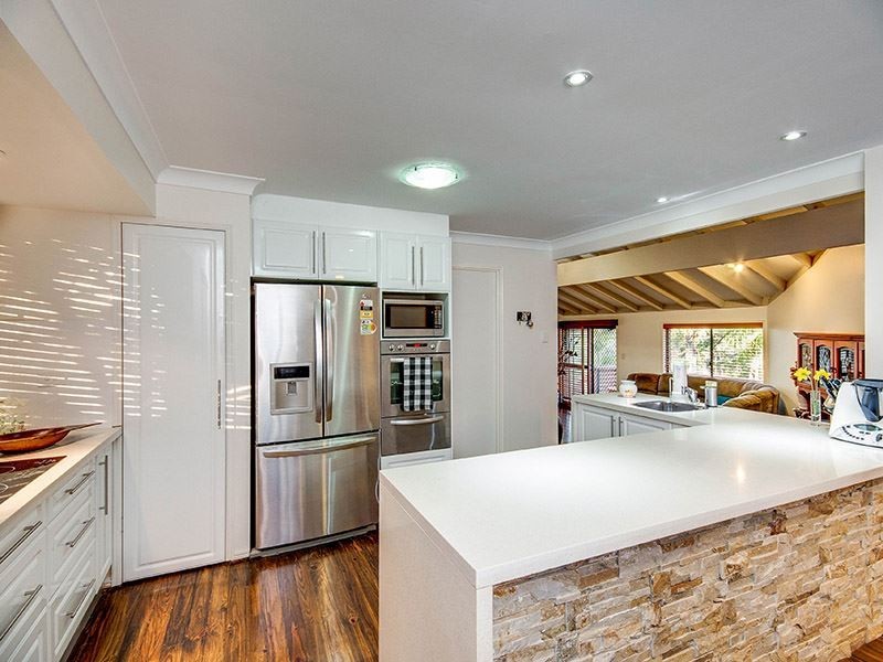 10 Edwards Place, Ormeau QLD 4208