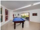 10 Edwards Place, Ormeau QLD 4208