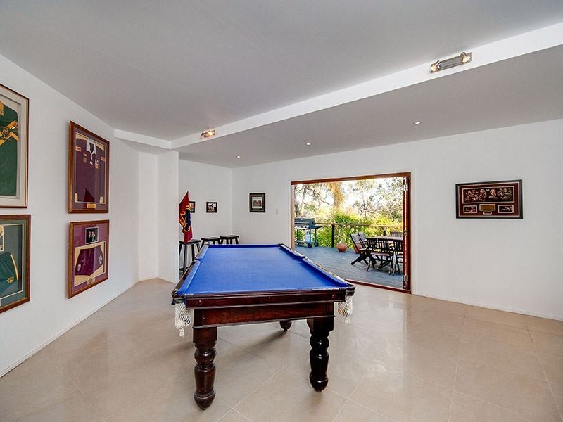 10 Edwards Place, Ormeau QLD 4208