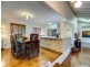 10 Edwards Place, Ormeau QLD 4208