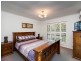 10 Edwards Place, Ormeau QLD 4208