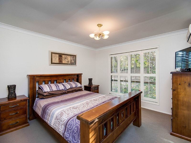 10 Edwards Place, Ormeau QLD 4208