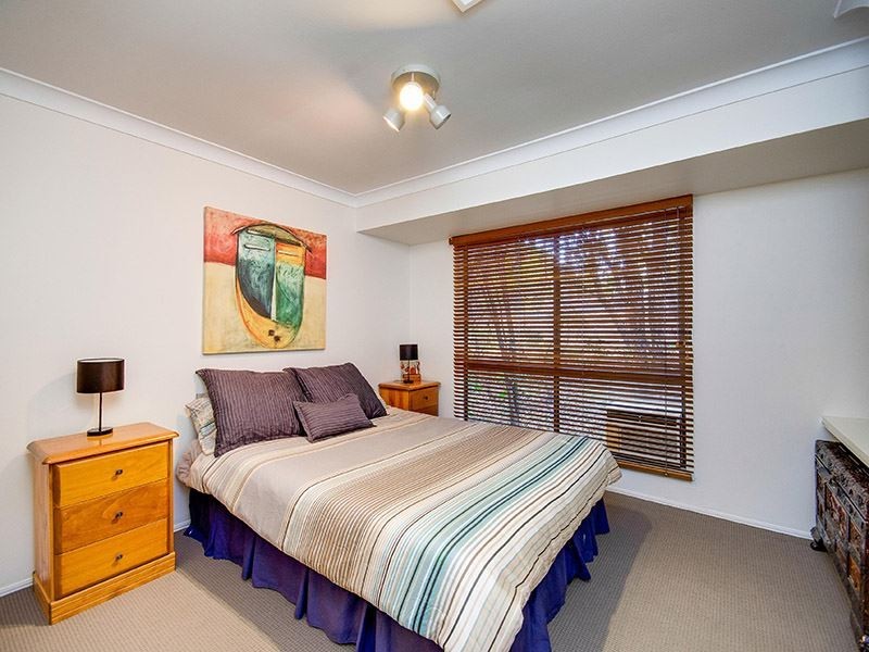 10 Edwards Place, Ormeau QLD 4208