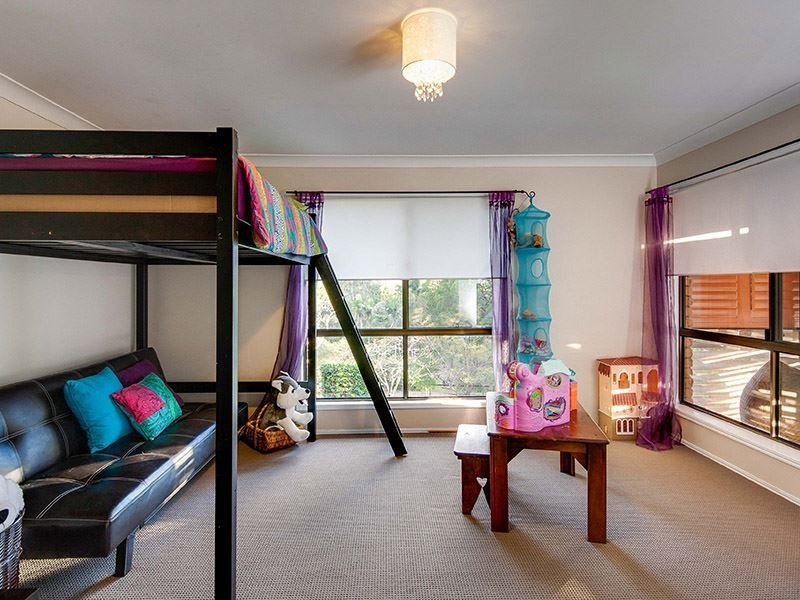 10 Edwards Place, Ormeau QLD 4208