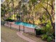 10 Edwards Place, Ormeau QLD 4208