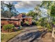 10 Edwards Place, Ormeau QLD 4208