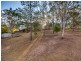 10 Edwards Place, Ormeau QLD 4208