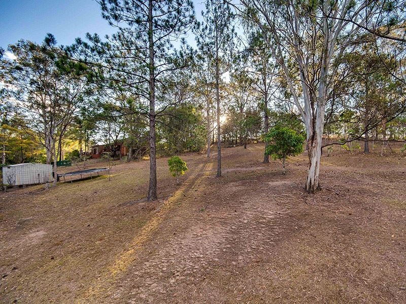 10 Edwards Place, Ormeau QLD 4208