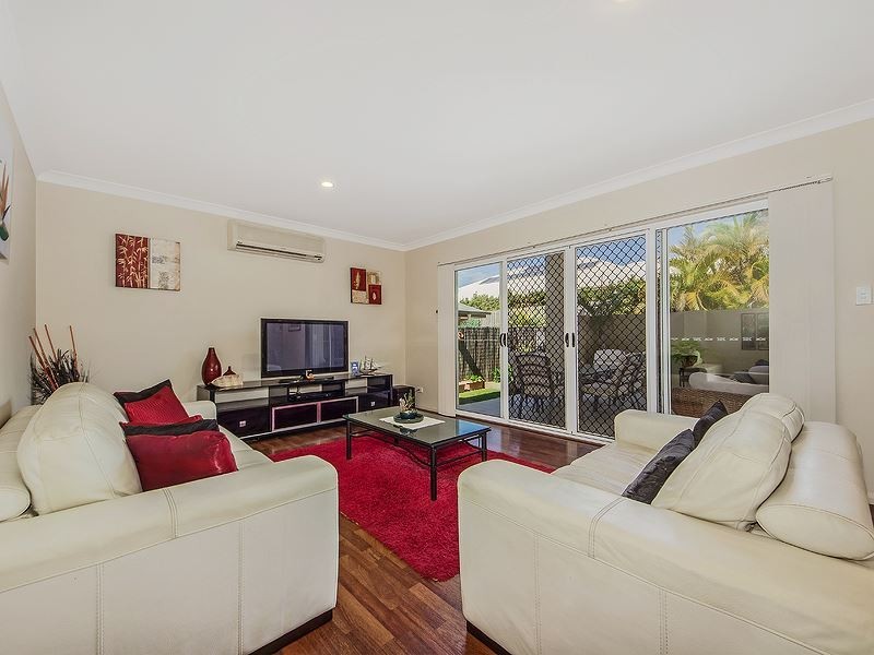 35 Bellthorpe Road, Ormeau QLD 4208