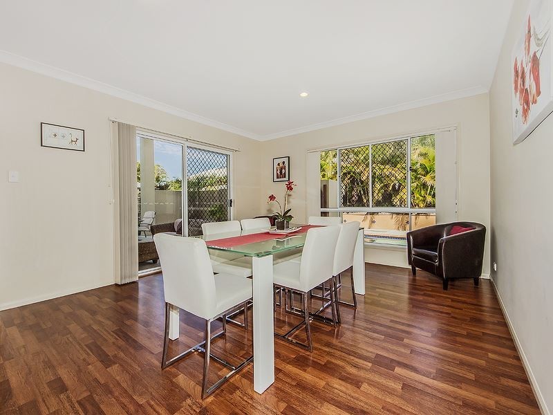 35 Bellthorpe Road, Ormeau QLD 4208