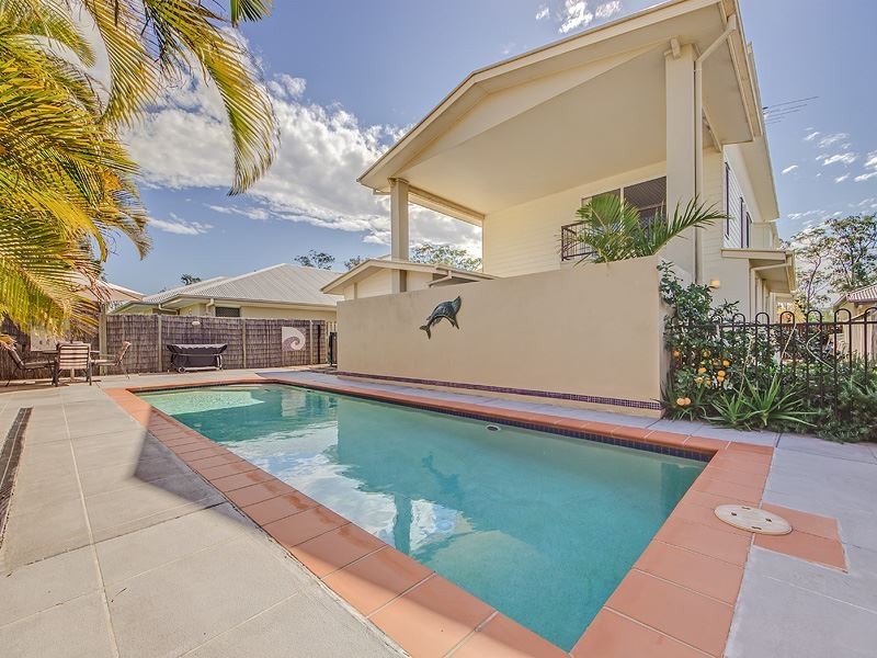 35 Bellthorpe Road, Ormeau QLD 4208