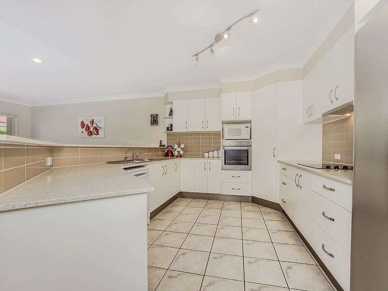 35 Bellthorpe Road, Ormeau QLD 4208