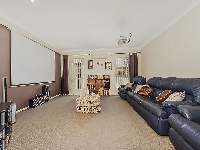 35 Bellthorpe Road, Ormeau QLD 4208