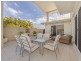 35 Bellthorpe Road, Ormeau QLD 4208