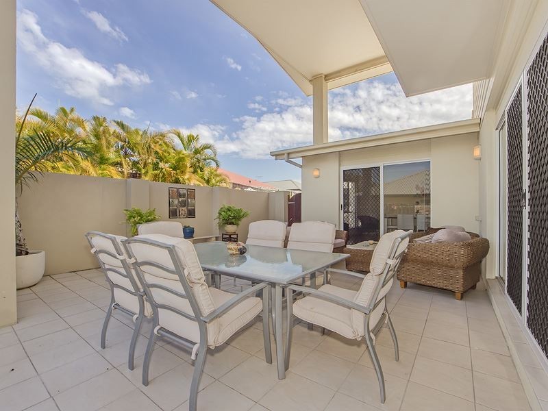 35 Bellthorpe Road, Ormeau QLD 4208