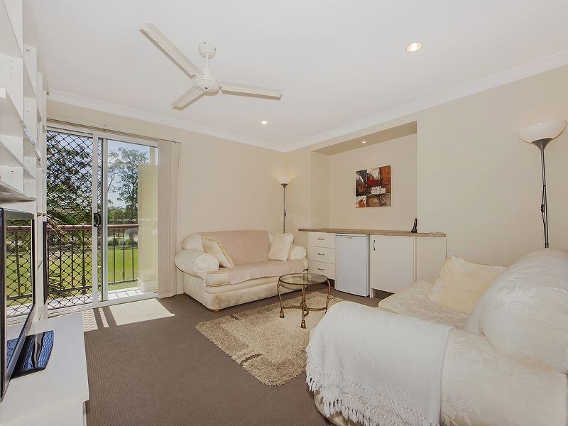 35 Bellthorpe Road, Ormeau QLD 4208
