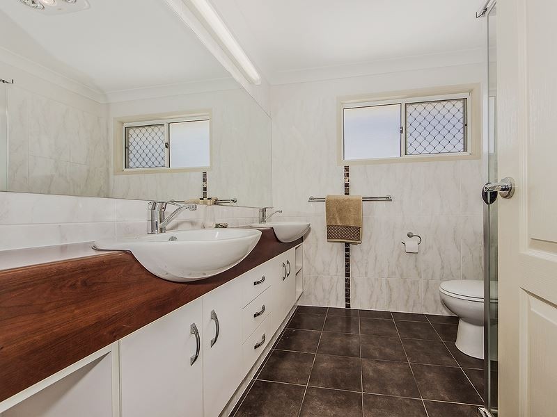 35 Bellthorpe Road, Ormeau QLD 4208