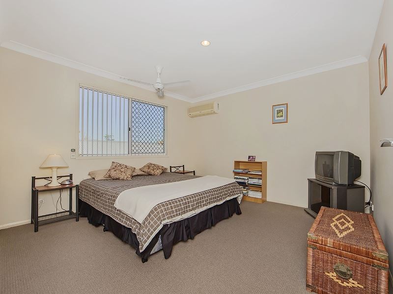 35 Bellthorpe Road, Ormeau QLD 4208
