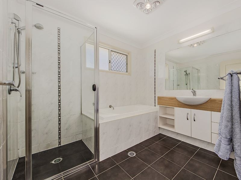 35 Bellthorpe Road, Ormeau QLD 4208