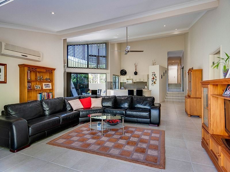 16 Flaxton Street, Ormeau QLD 4208