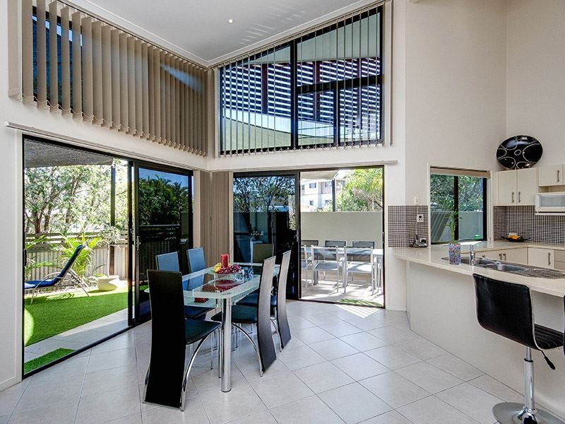 16 Flaxton Street, Ormeau QLD 4208