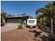 16 Flaxton Street, Ormeau QLD 4208