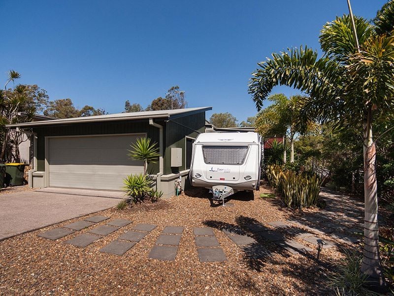 16 Flaxton Street, Ormeau QLD 4208