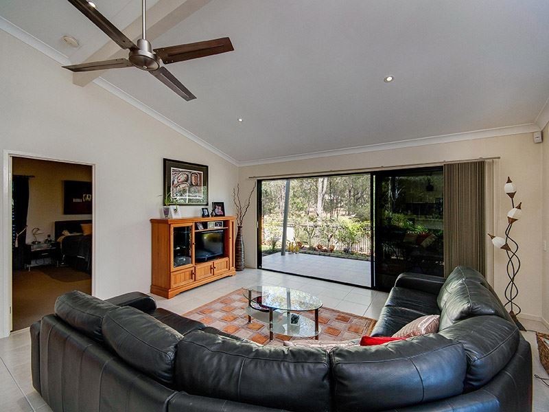 16 Flaxton Street, Ormeau QLD 4208