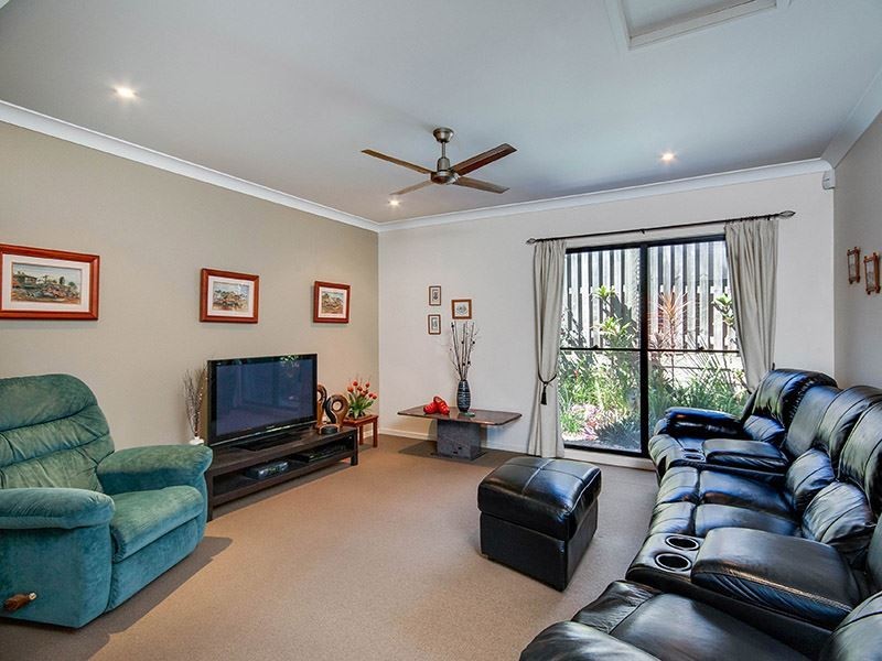 16 Flaxton Street, Ormeau QLD 4208