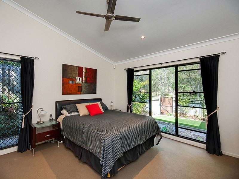 16 Flaxton Street, Ormeau QLD 4208