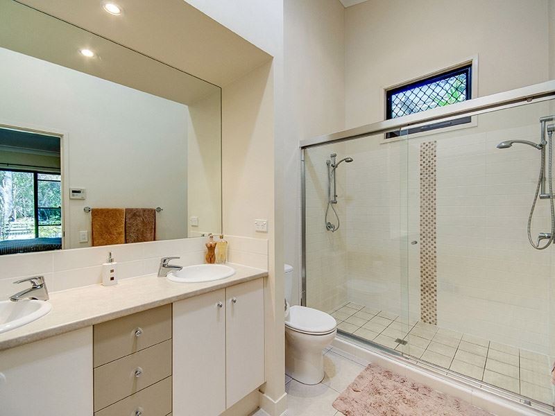 16 Flaxton Street, Ormeau QLD 4208