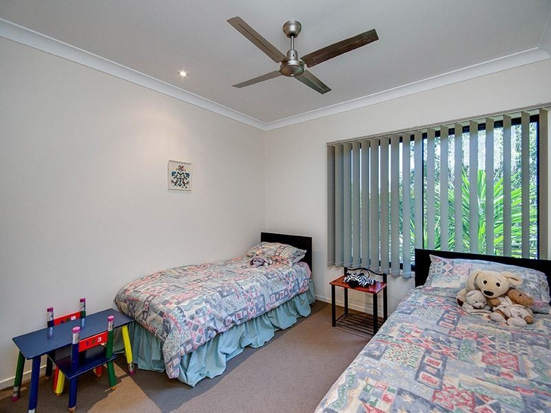 16 Flaxton Street, Ormeau QLD 4208