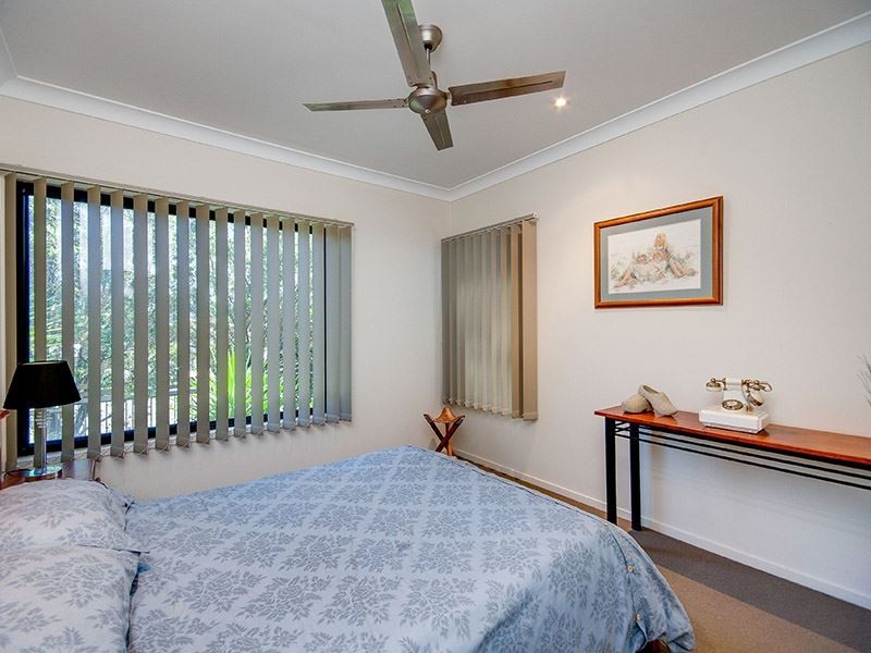 16 Flaxton Street, Ormeau QLD 4208