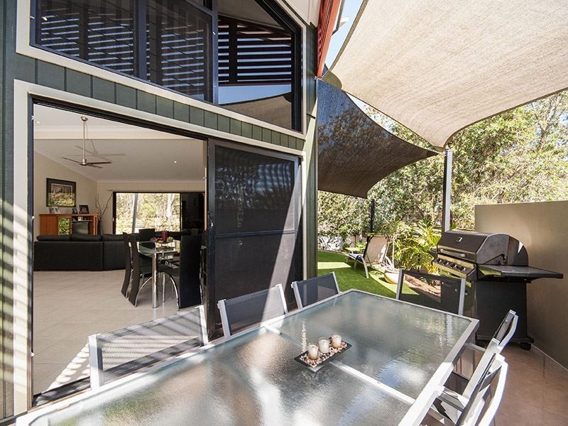 16 Flaxton Street, Ormeau QLD 4208