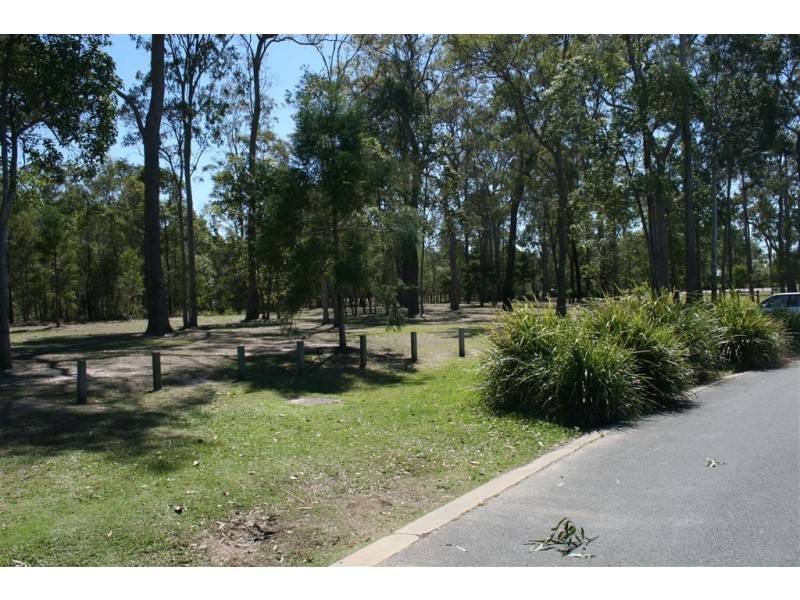 27 Bellthorpe Rd, Ormeau QLD 4208