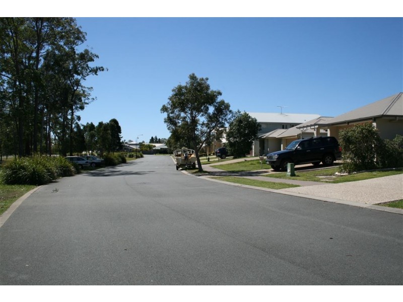 27 Bellthorpe Rd, Ormeau QLD 4208