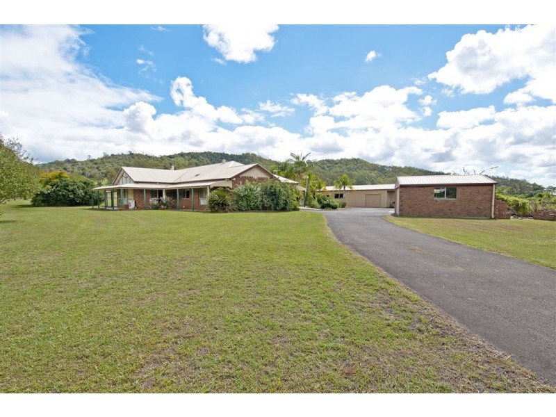 27 Stubbin Street, Belivah QLD 4207