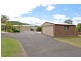 27 Stubbin Street, Belivah QLD 4207