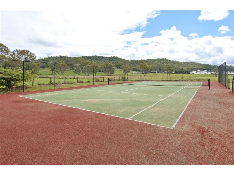 27 Stubbin Street, Belivah QLD 4207