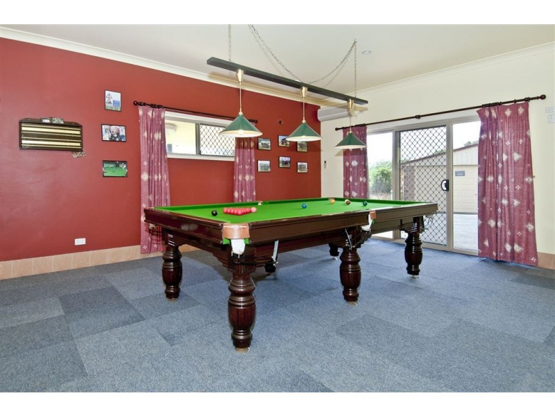 27 Stubbin Street, Belivah QLD 4207