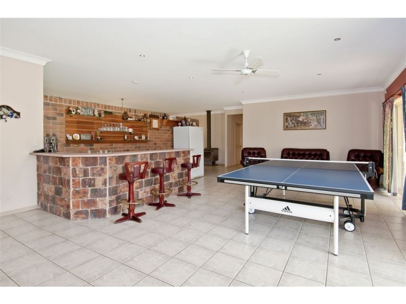 27 Stubbin Street, Belivah QLD 4207