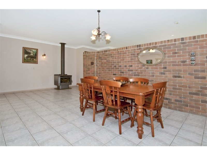 27 Stubbin Street, Belivah QLD 4207