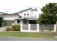 2/2 Yantara Close, Ormeau QLD 4208
