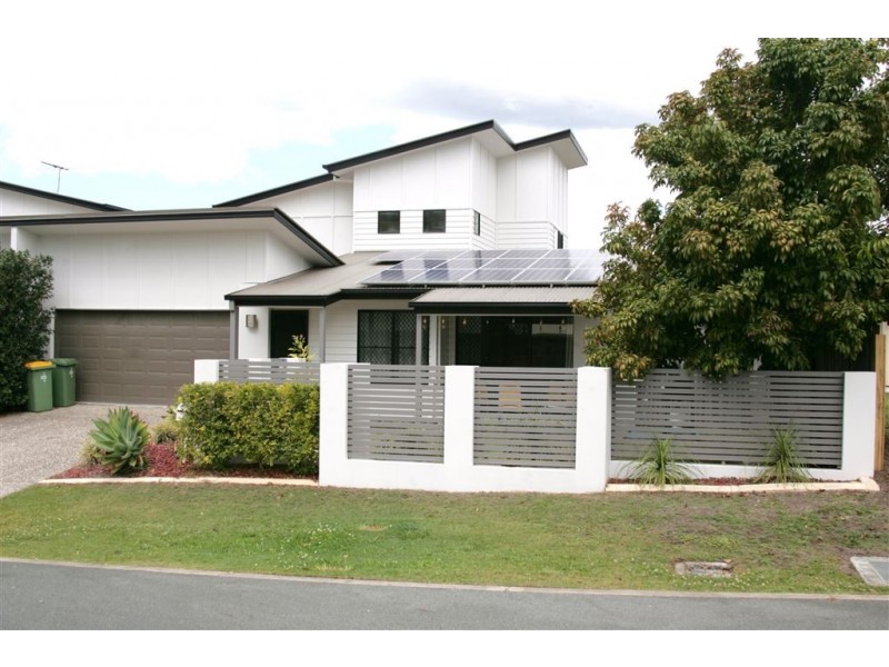 2/2 Yantara Close, Ormeau QLD 4208