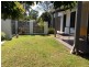 2/2 Yantara Close, Ormeau QLD 4208